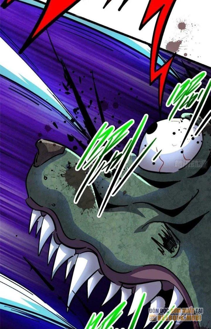 Bắc Liệt Phương Xa Chapter 69 - Trang 2
