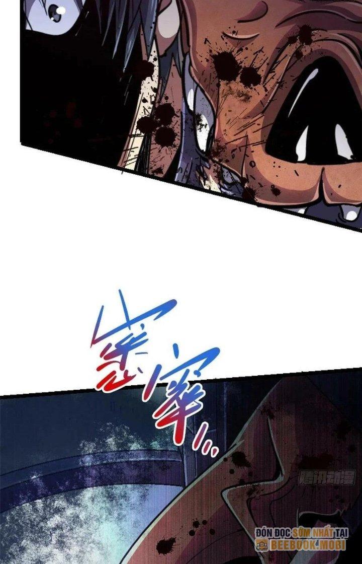 Bắc Liệt Phương Xa Chapter 69 - Trang 2