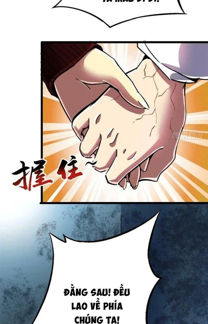 Bắc Liệt Phương Xa Chapter 69 - Trang 2