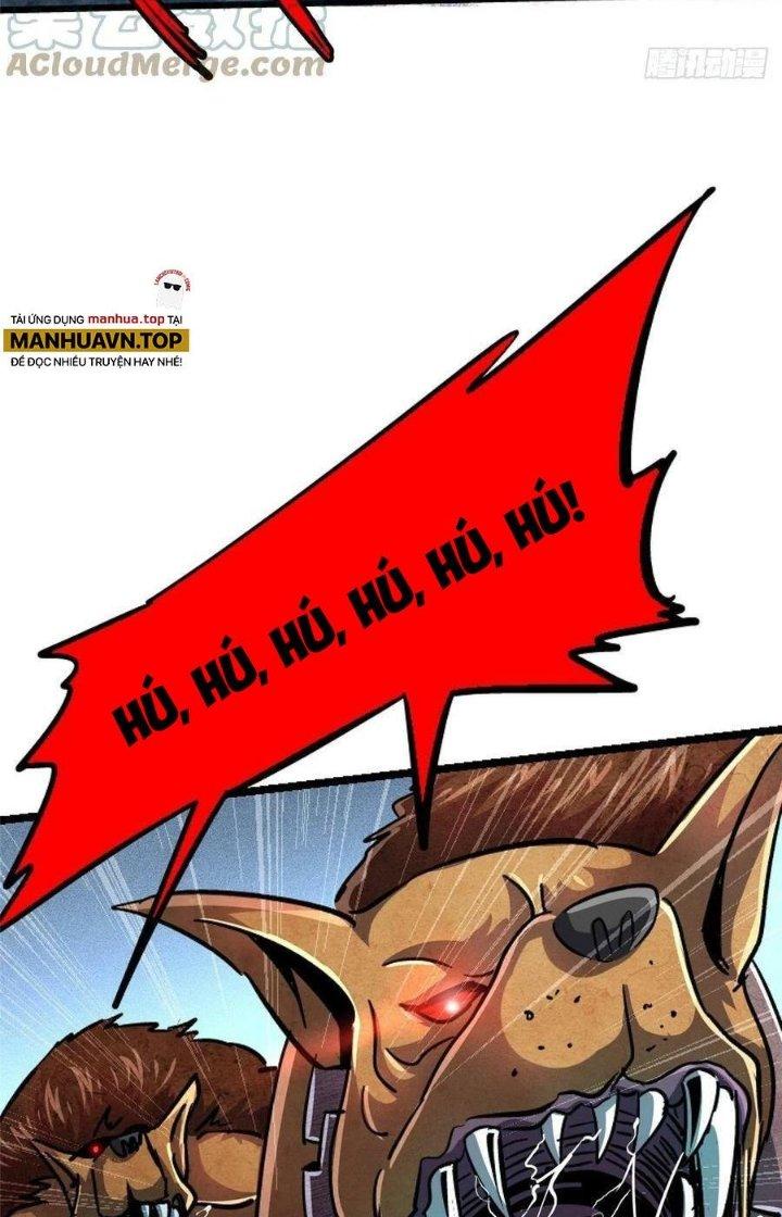 Bắc Liệt Phương Xa Chapter 69 - Trang 2