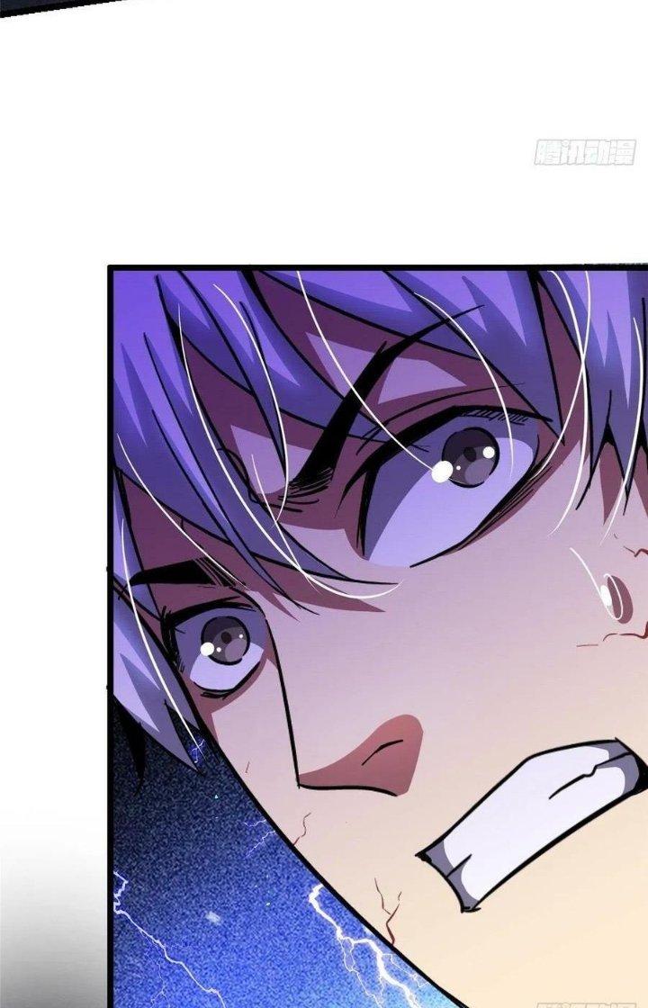 Bắc Liệt Phương Xa Chapter 69 - Trang 2