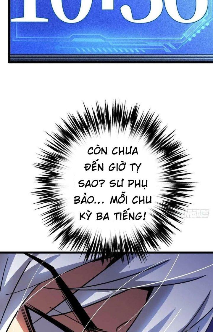 Bắc Liệt Phương Xa Chapter 69 - Trang 2