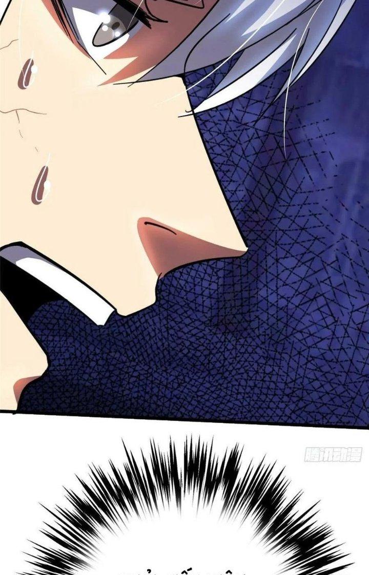 Bắc Liệt Phương Xa Chapter 69 - Trang 2