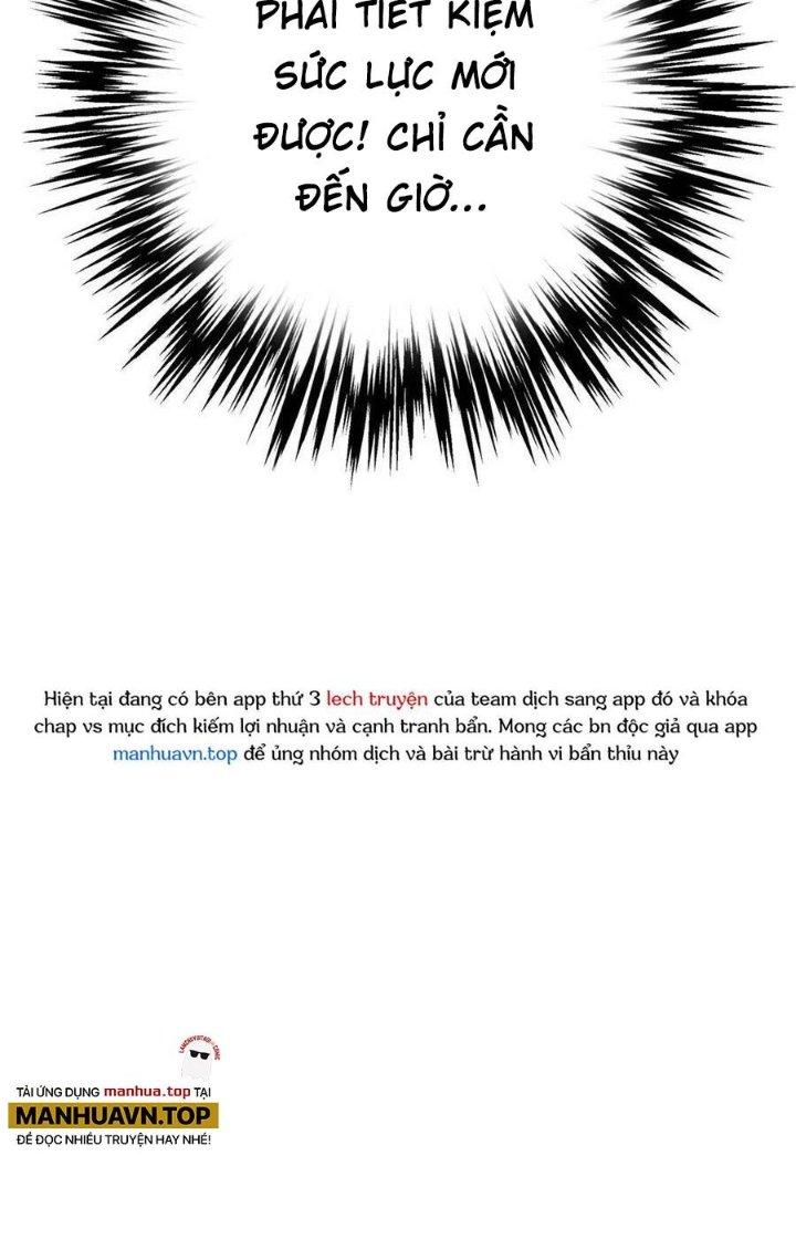 Bắc Liệt Phương Xa Chapter 69 - Trang 2