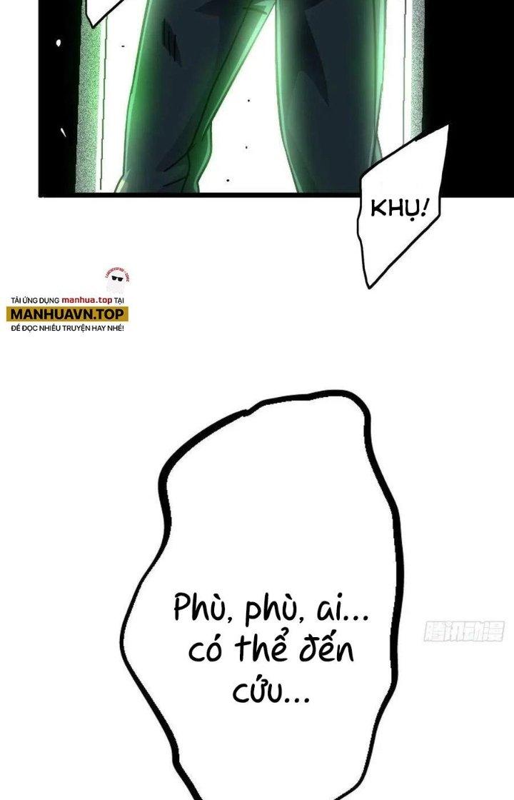 Bắc Liệt Phương Xa Chapter 69 - Trang 2