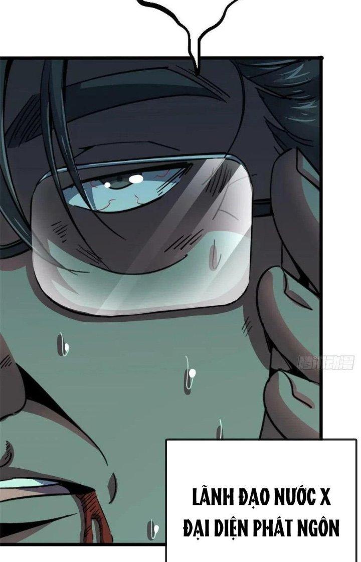 Bắc Liệt Phương Xa Chapter 69 - Trang 2