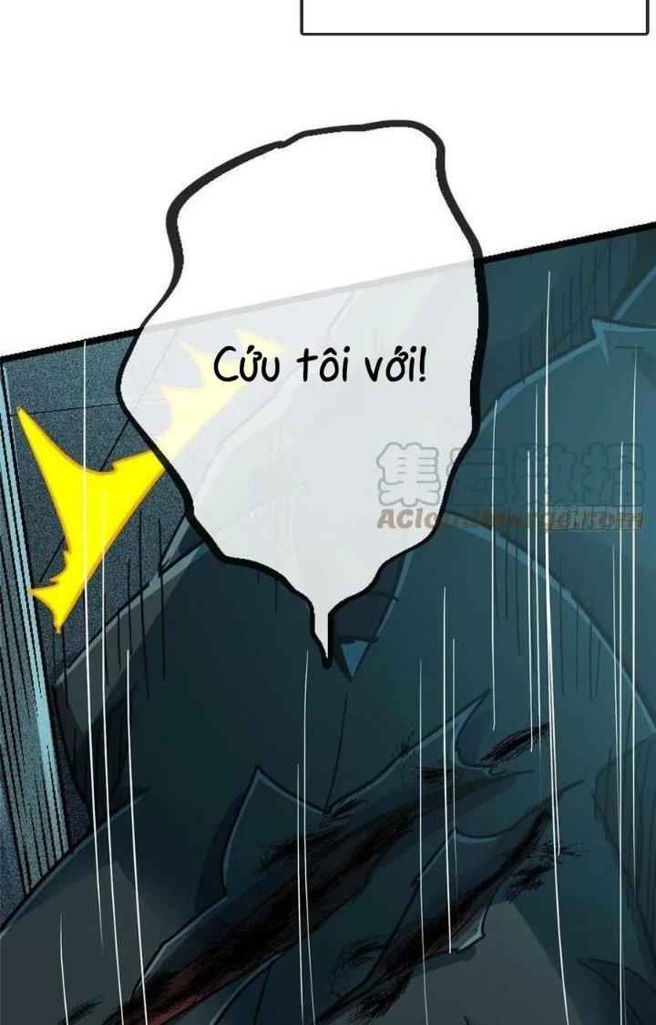 Bắc Liệt Phương Xa Chapter 69 - Trang 2