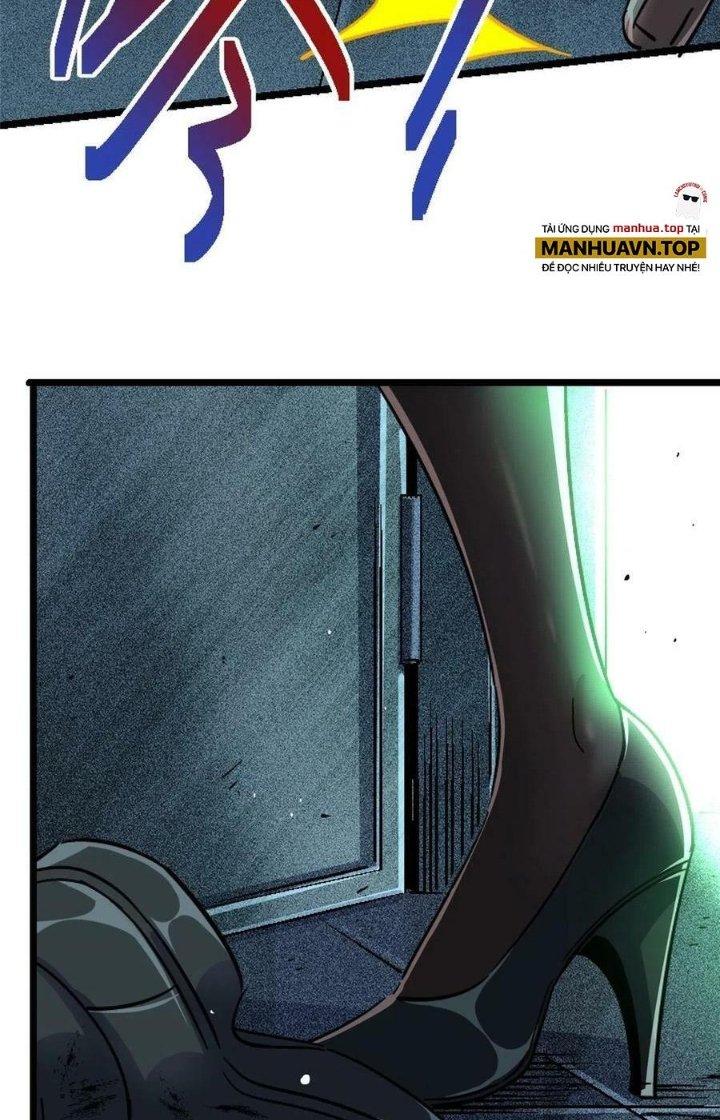 Bắc Liệt Phương Xa Chapter 69 - Trang 2