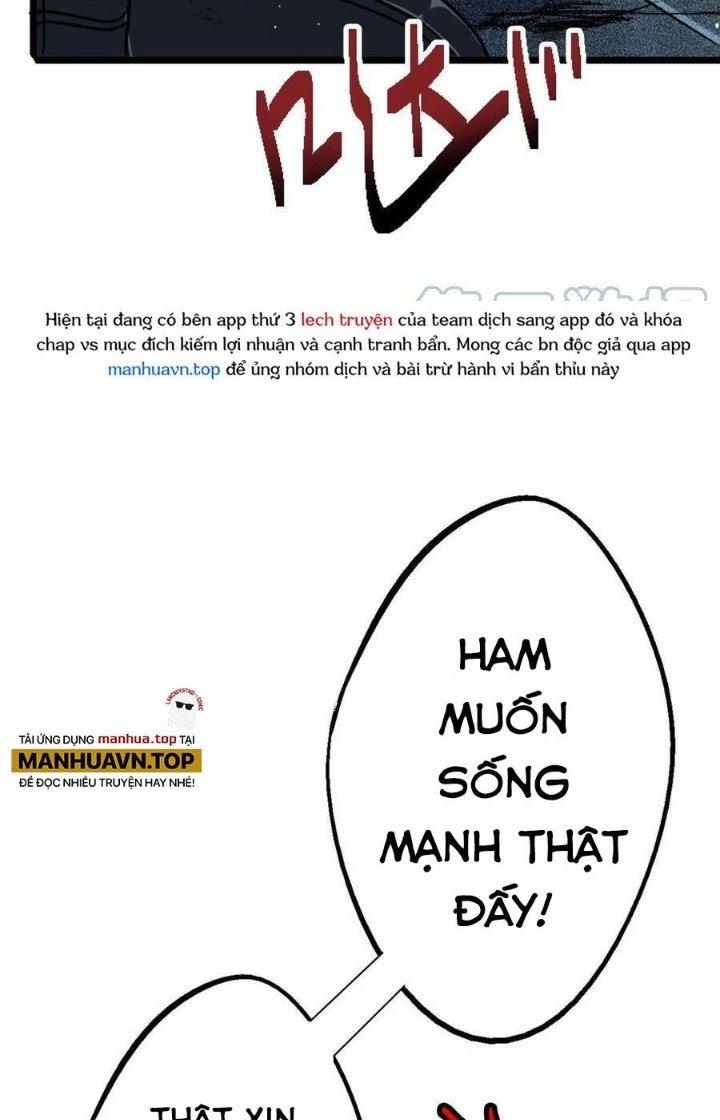 Bắc Liệt Phương Xa Chapter 69 - Trang 2