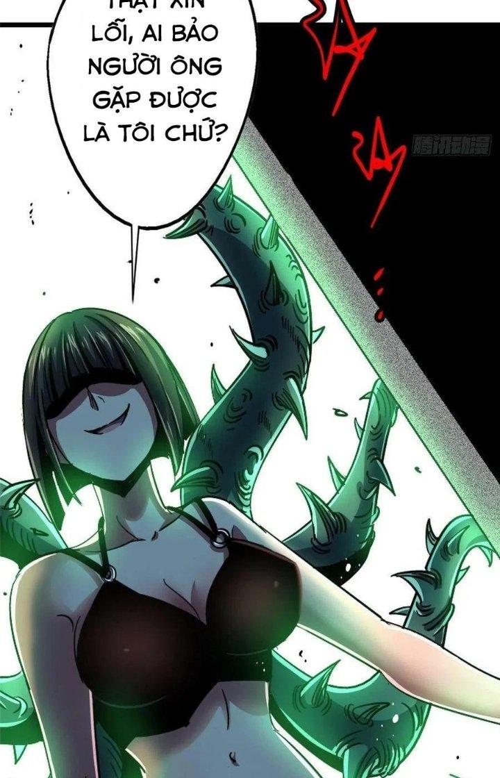 Bắc Liệt Phương Xa Chapter 69 - Trang 2