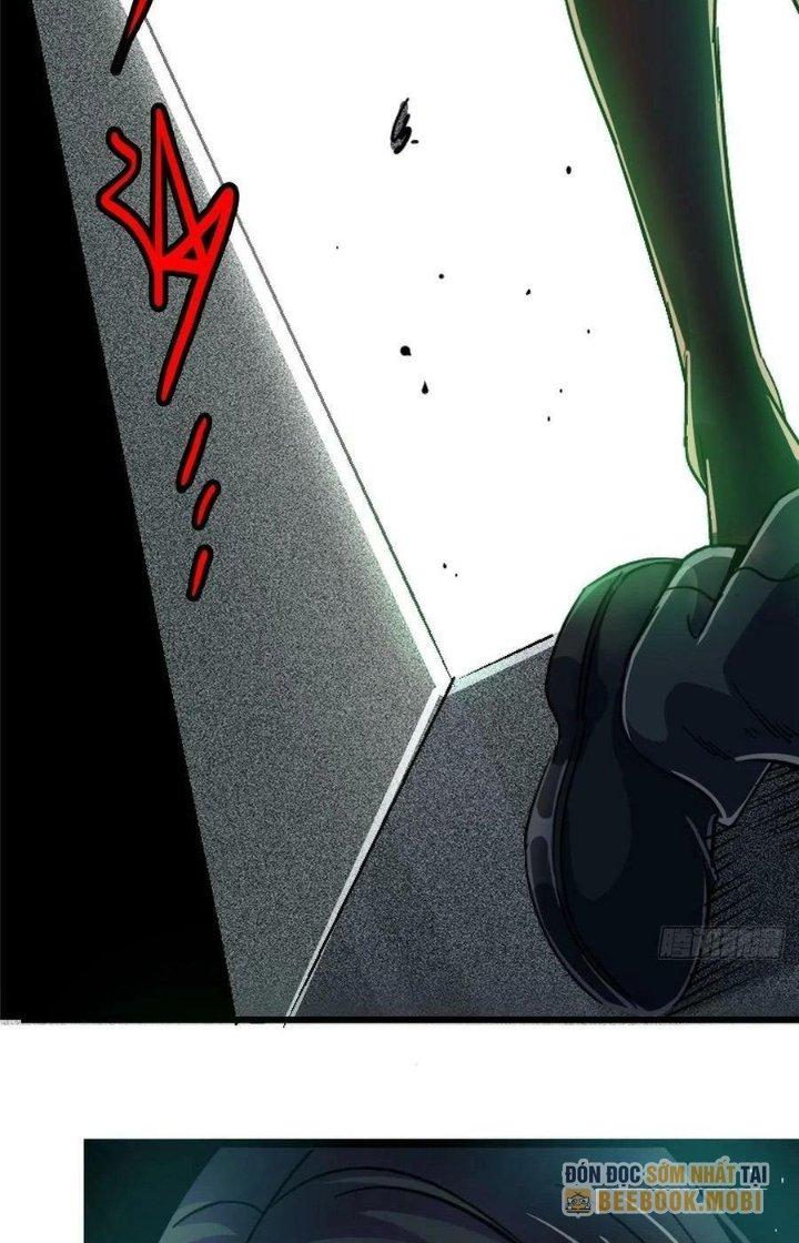 Bắc Liệt Phương Xa Chapter 69 - Trang 2