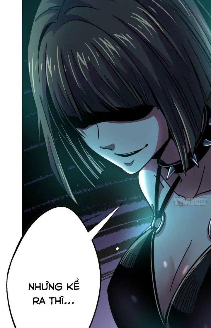 Bắc Liệt Phương Xa Chapter 69 - Trang 2