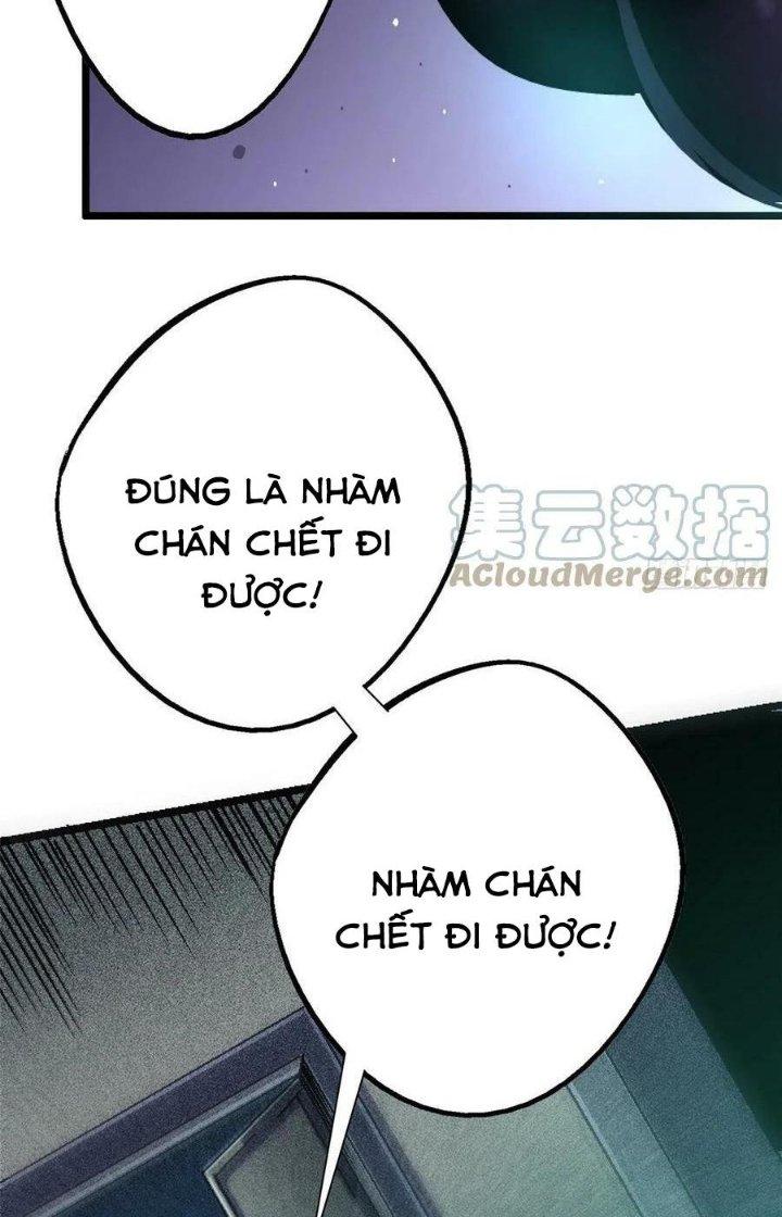 Bắc Liệt Phương Xa Chapter 69 - Trang 2