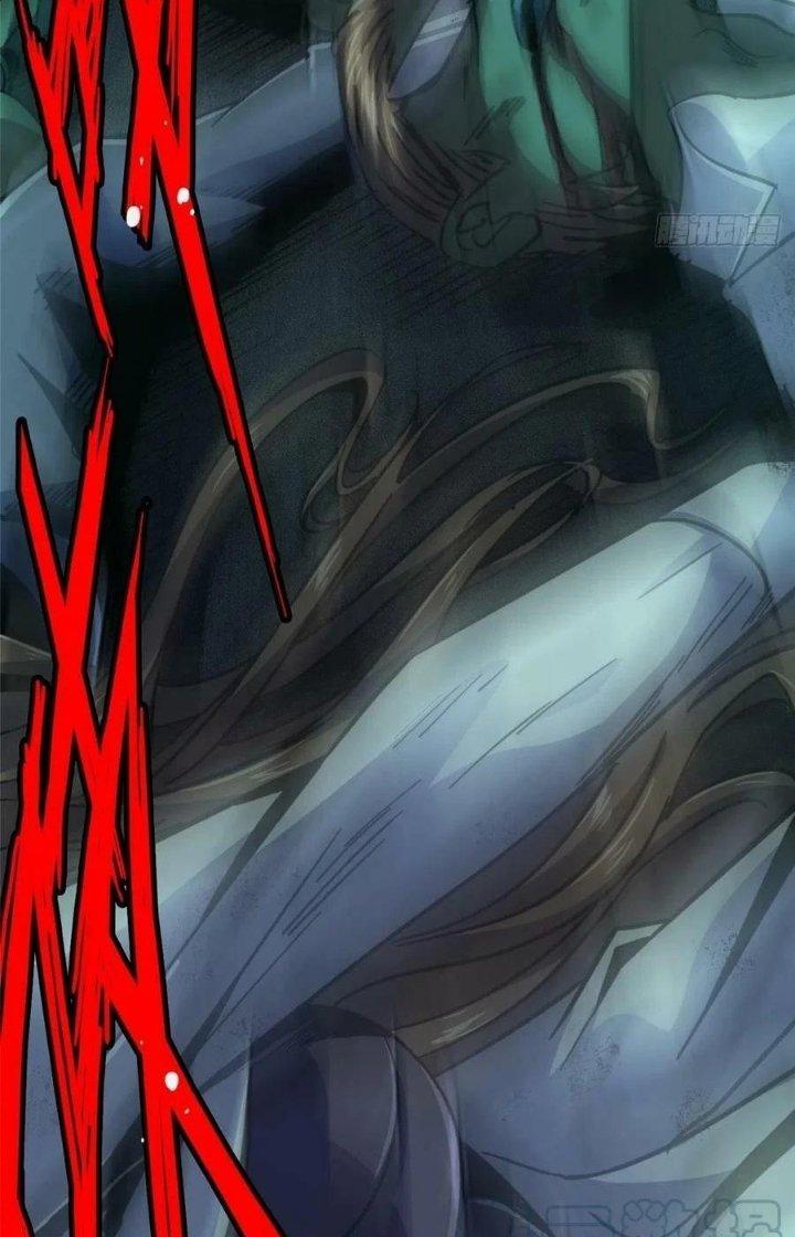 Bắc Liệt Phương Xa Chapter 69 - Trang 2