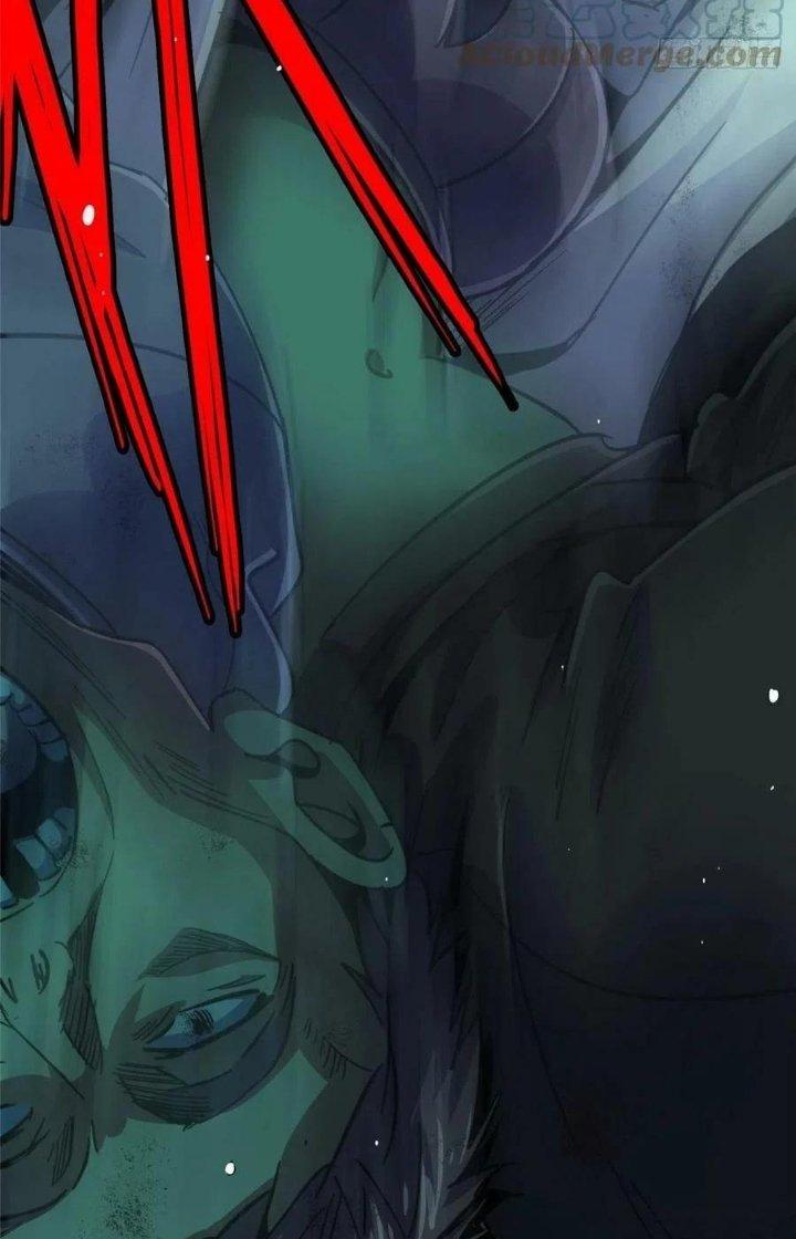 Bắc Liệt Phương Xa Chapter 69 - Trang 2