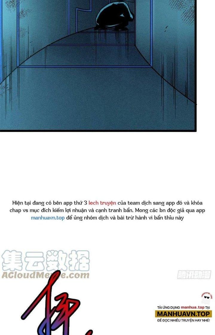 Bắc Liệt Phương Xa Chapter 69 - Trang 2