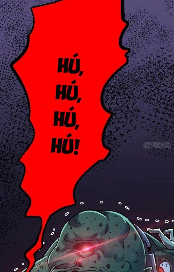 Bắc Liệt Phương Xa Chapter 69 - Trang 2