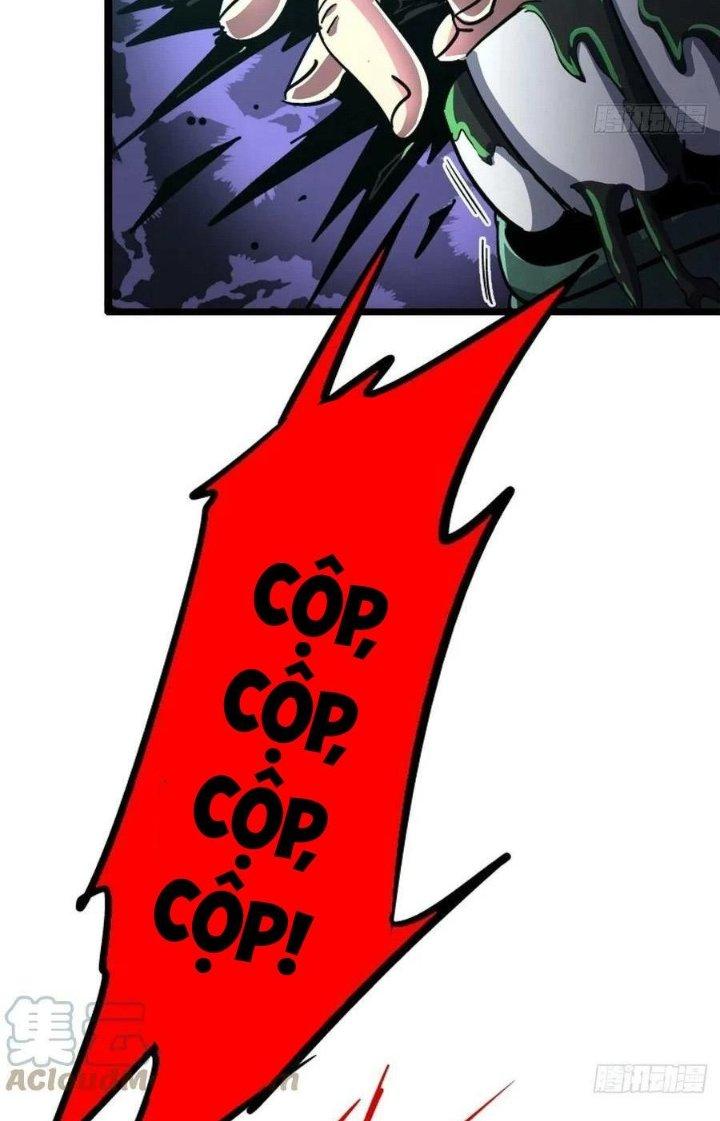 Bắc Liệt Phương Xa Chapter 69 - Trang 2