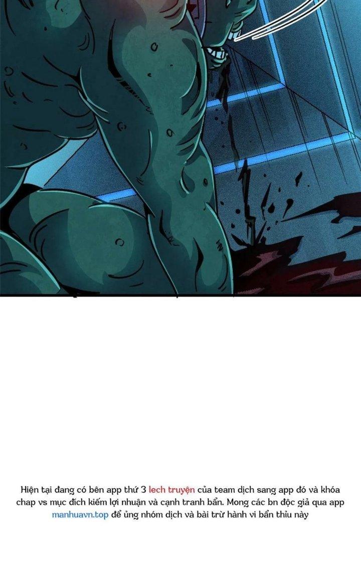 Bắc Liệt Phương Xa Chapter 69 - Trang 2