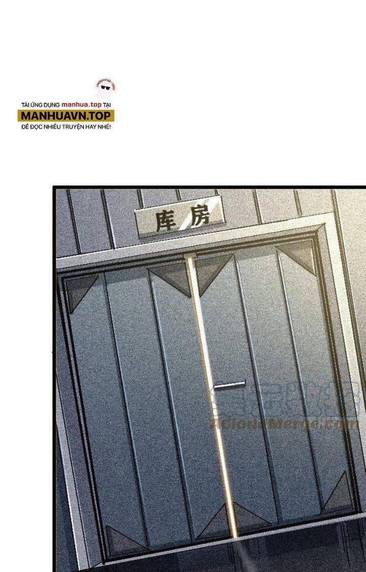 Bắc Liệt Phương Xa Chapter 69 - Trang 2