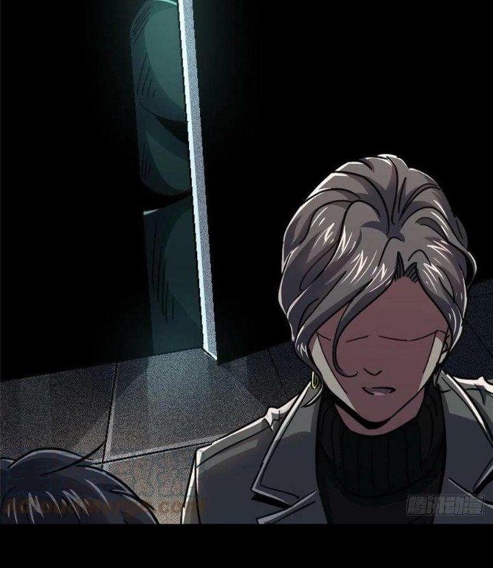 Bắc Liệt Phương Xa Chapter 69 - Trang 2