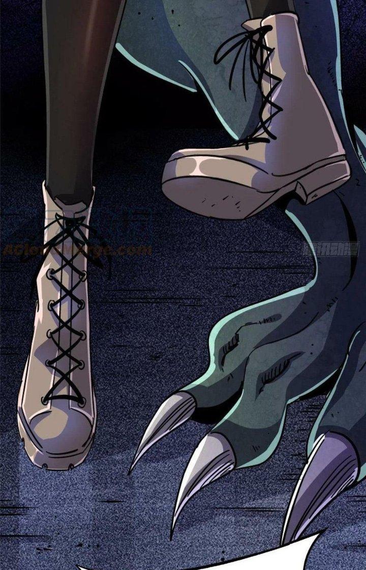 Bắc Liệt Phương Xa Chapter 69 - Trang 2