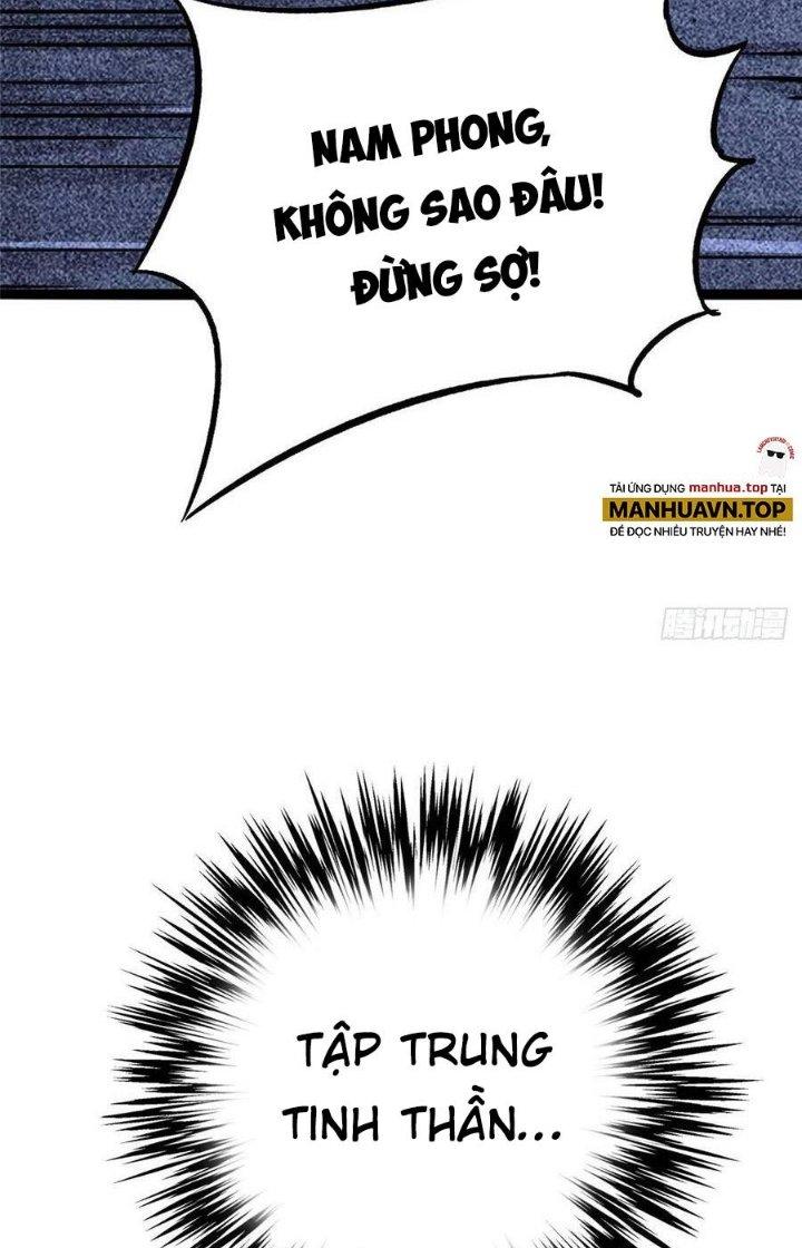 Bắc Liệt Phương Xa Chapter 69 - Trang 2