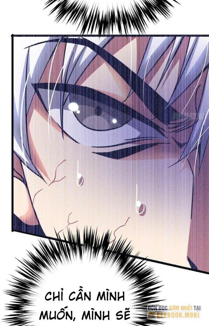 Bắc Liệt Phương Xa Chapter 69 - Trang 2