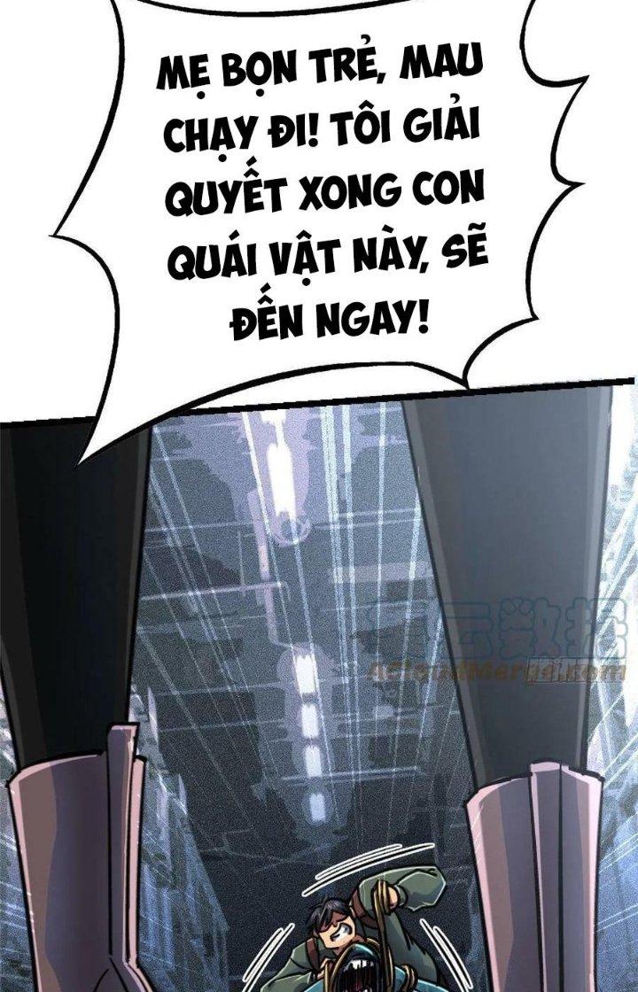 Bắc Liệt Phương Xa Chapter 70 - Trang 2