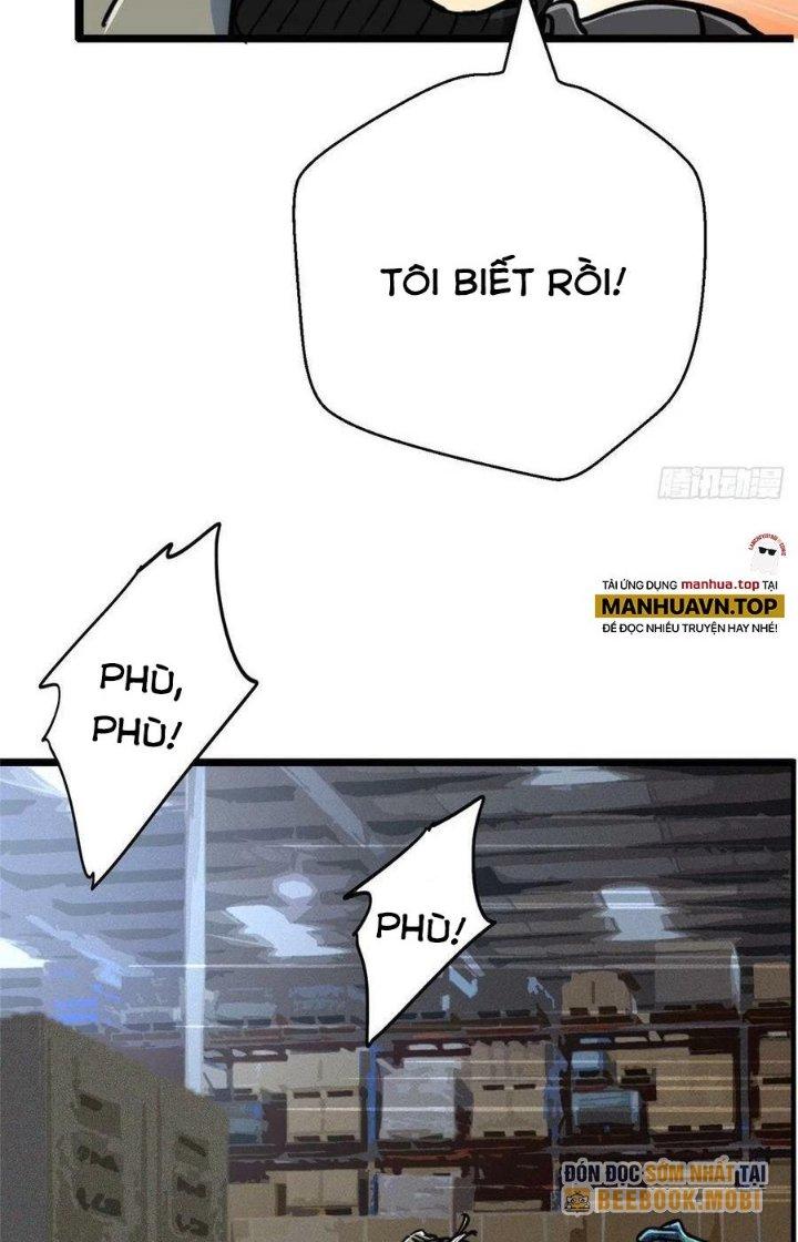 Bắc Liệt Phương Xa Chapter 70 - Trang 2