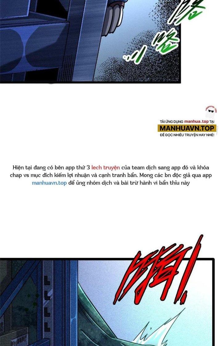 Bắc Liệt Phương Xa Chapter 70 - Trang 2