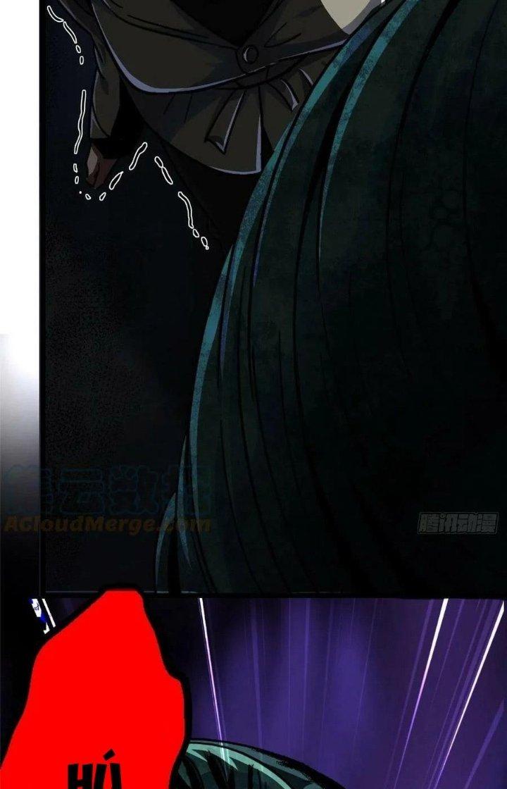 Bắc Liệt Phương Xa Chapter 70 - Trang 2