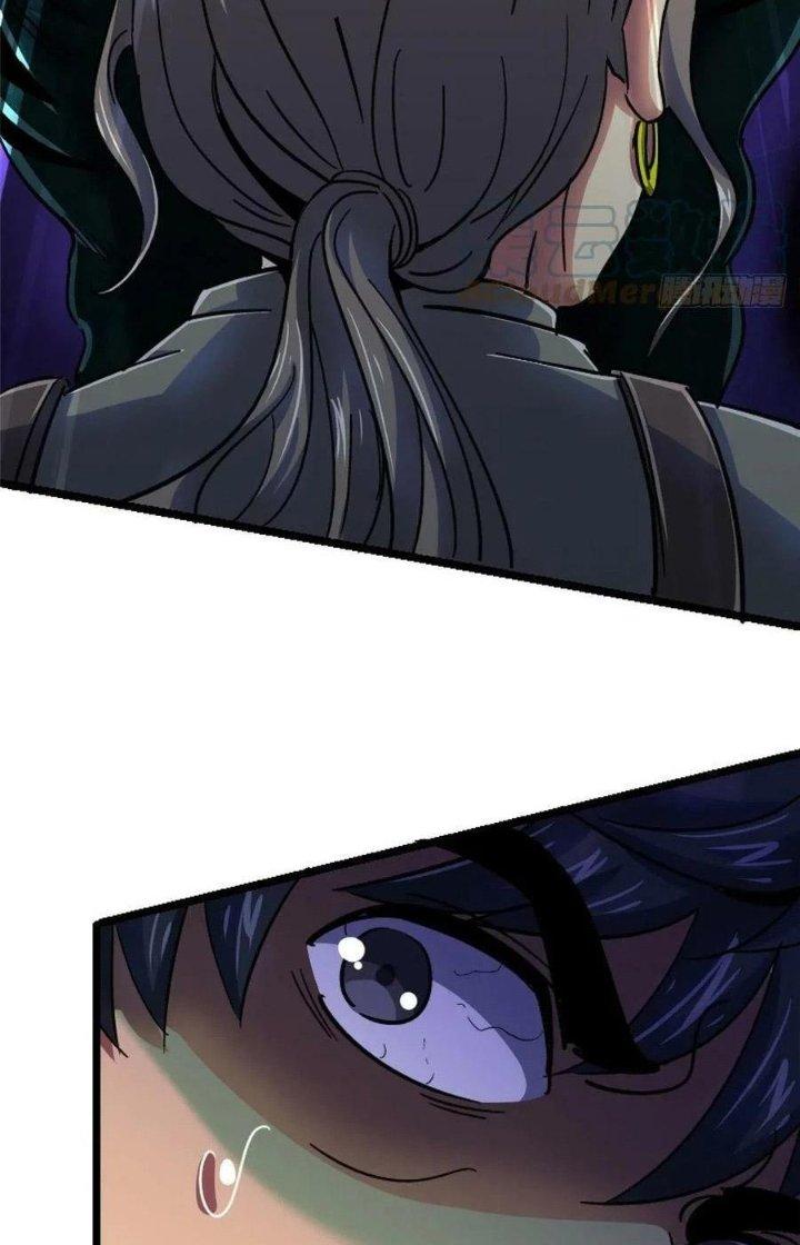 Bắc Liệt Phương Xa Chapter 70 - Trang 2