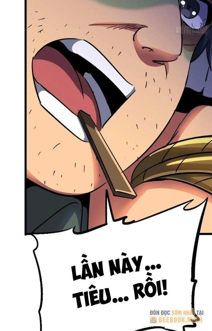 Bắc Liệt Phương Xa Chapter 70 - Trang 2