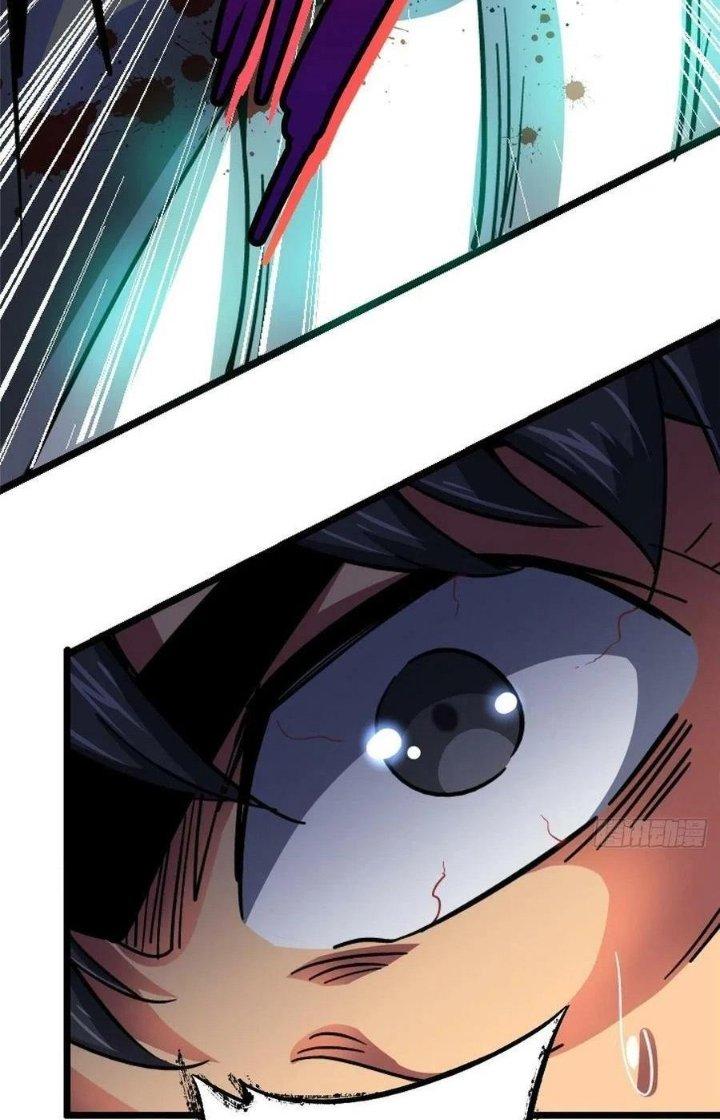 Bắc Liệt Phương Xa Chapter 70 - Trang 2