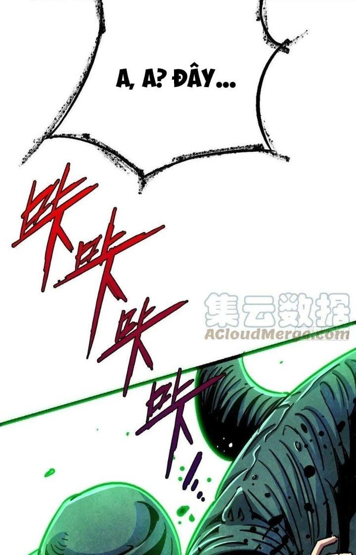 Bắc Liệt Phương Xa Chapter 70 - Trang 2