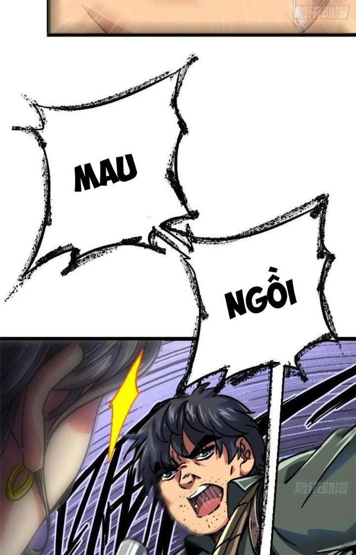 Bắc Liệt Phương Xa Chapter 70 - Trang 2