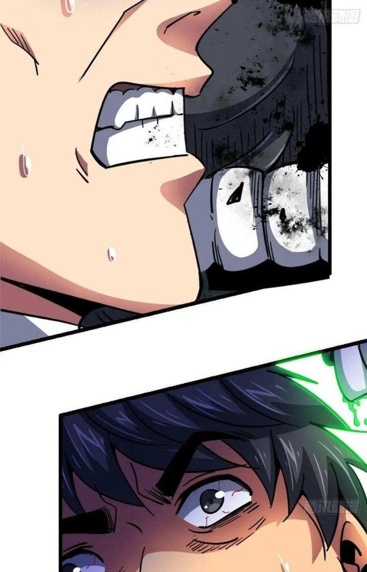 Bắc Liệt Phương Xa Chapter 70 - Trang 2