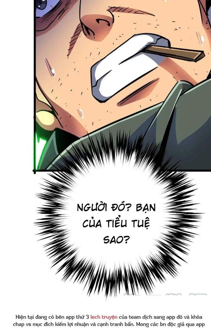 Bắc Liệt Phương Xa Chapter 70 - Trang 2