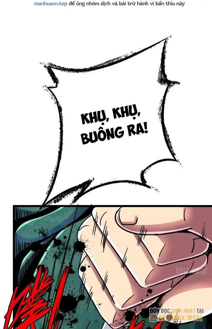 Bắc Liệt Phương Xa Chapter 70 - Trang 2