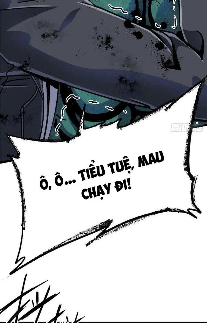 Bắc Liệt Phương Xa Chapter 70 - Trang 2