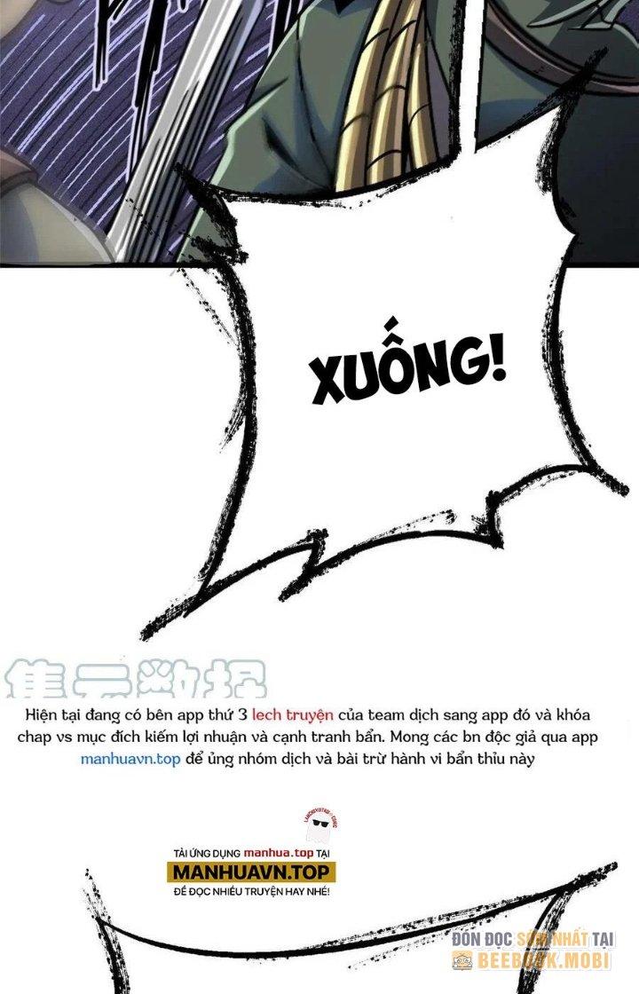 Bắc Liệt Phương Xa Chapter 70 - Trang 2