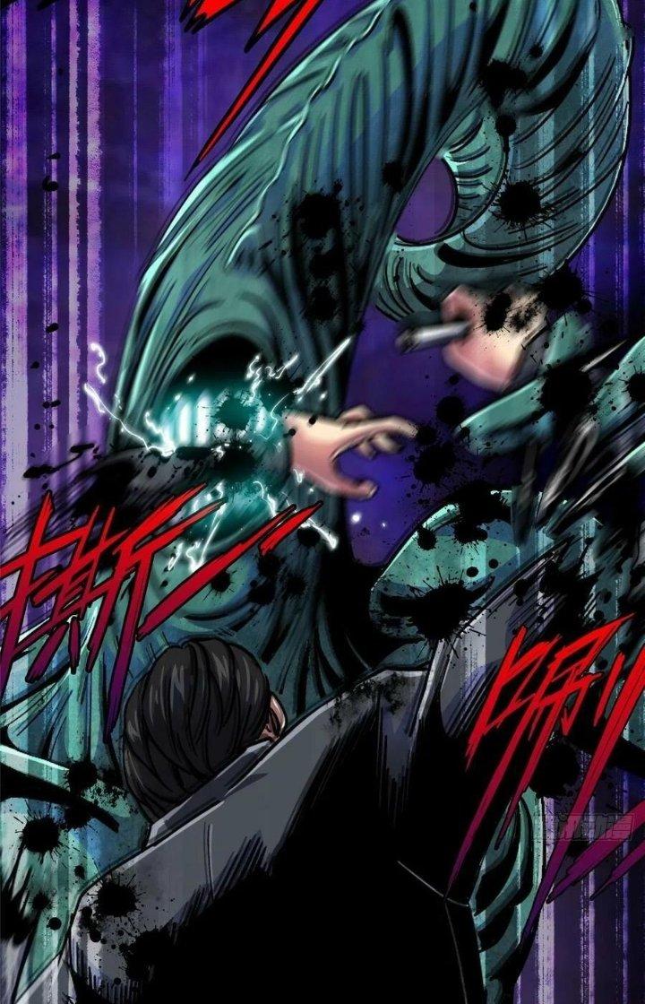 Bắc Liệt Phương Xa Chapter 70 - Trang 2