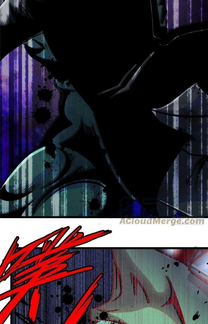 Bắc Liệt Phương Xa Chapter 70 - Trang 2