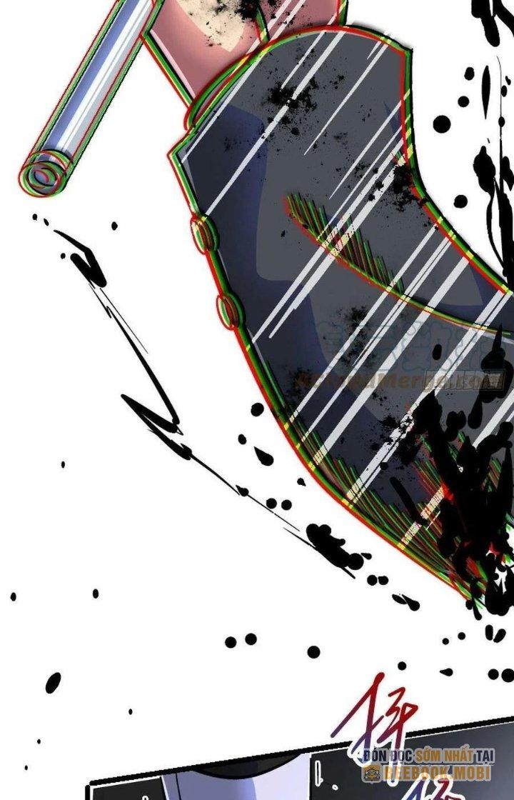 Bắc Liệt Phương Xa Chapter 70 - Trang 2