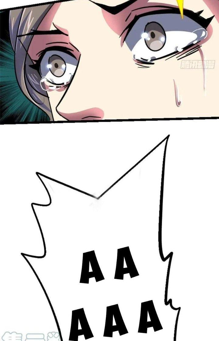 Bắc Liệt Phương Xa Chapter 70 - Trang 2