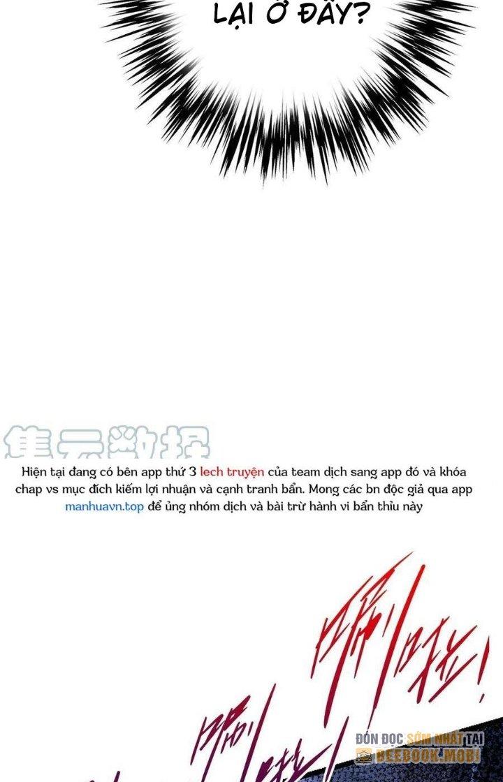 Bắc Liệt Phương Xa Chapter 70 - Trang 2