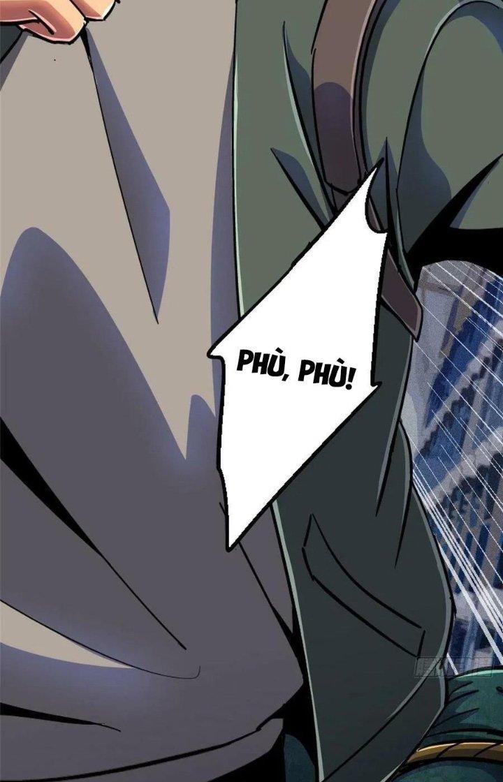 Bắc Liệt Phương Xa Chapter 70 - Trang 2