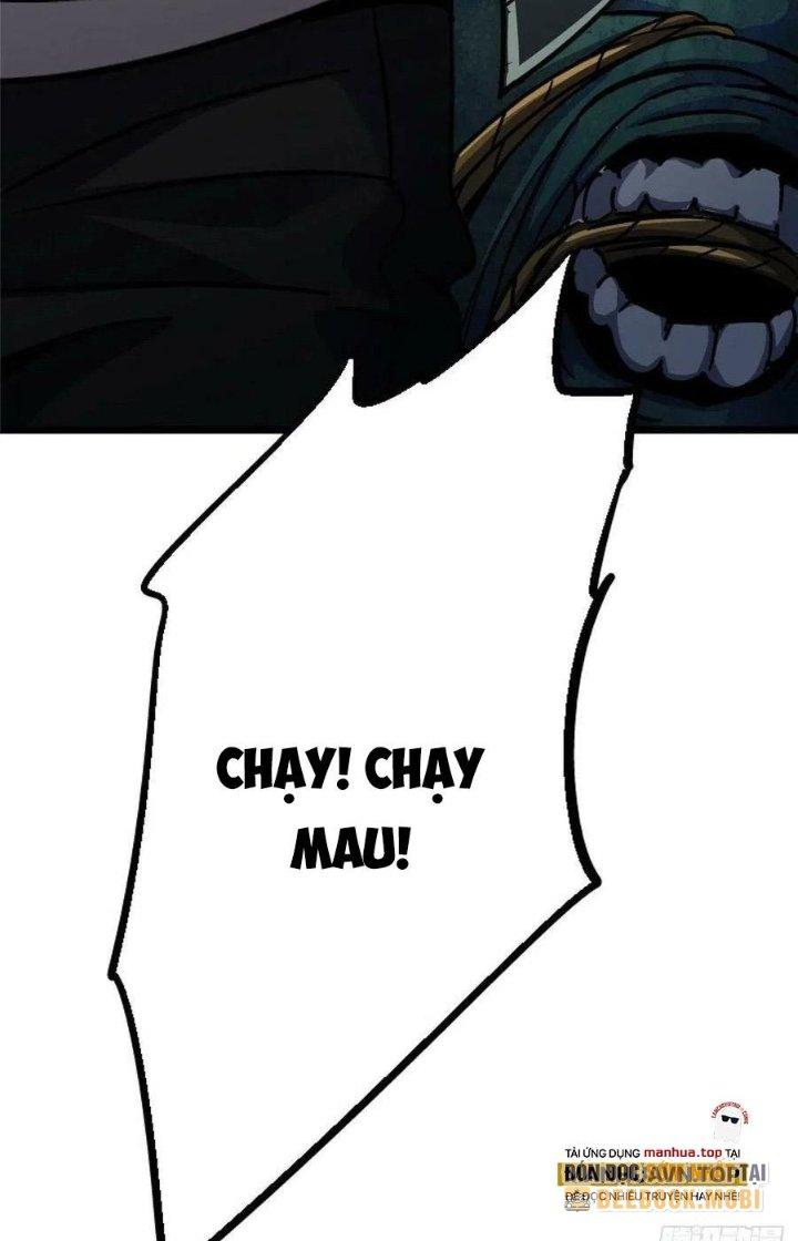 Bắc Liệt Phương Xa Chapter 70 - Trang 2