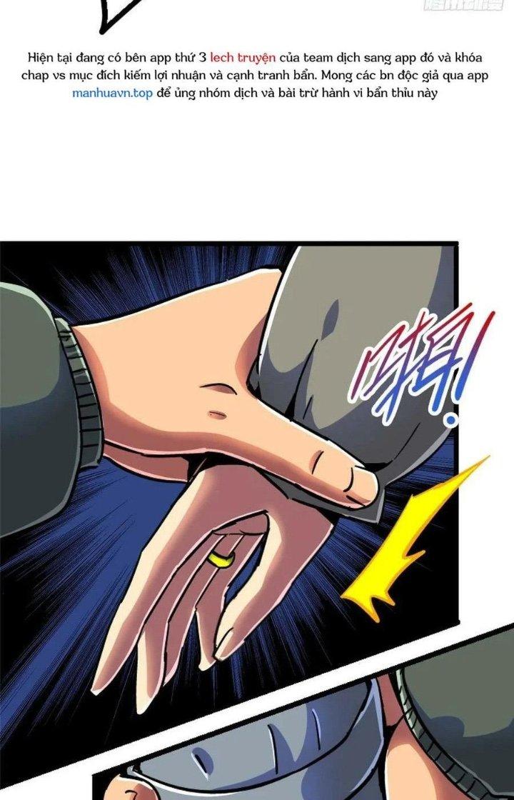 Bắc Liệt Phương Xa Chapter 70 - Trang 2